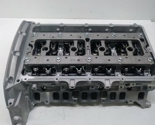Culata 96xm6c032ab ford transit furgon 384347