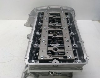 Culata 96xm6c032ab ford transit furgon 384347