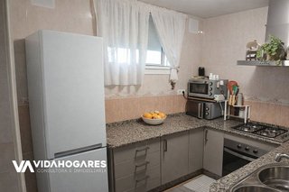 Piso en venta en Zona norte - Blanca Paloma en Rota
