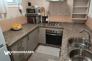 Piso en venta en Zona norte - Blanca Paloma en Rota