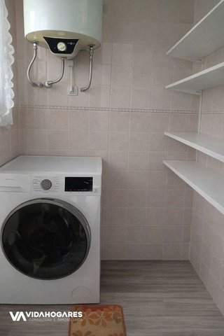 Piso en venta en Zona norte - Blanca Paloma en Rota