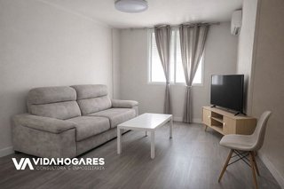 Piso en venta en Zona norte - Blanca Paloma en Rota