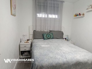 Piso en venta en Zona norte - Blanca Paloma en Rota
