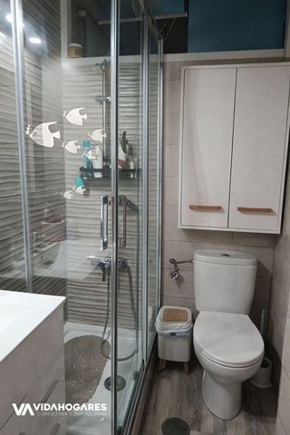 Piso en venta en Zona norte - Blanca Paloma en Rota