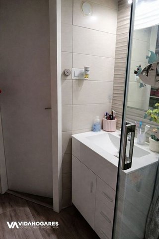 Piso en venta en Zona norte - Blanca Paloma en Rota