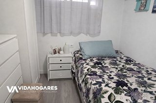Piso en venta en Zona norte - Blanca Paloma en Rota