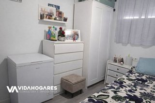 Piso en venta en Zona norte - Blanca Paloma en Rota