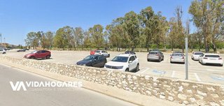 Piso en venta en Zona norte - Blanca Paloma en Rota