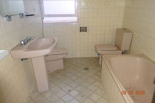 Piso en venta en Cedeira