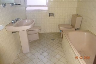 Piso en venta en Cedeira