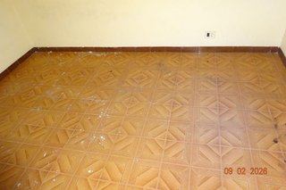 Piso en venta en Cedeira