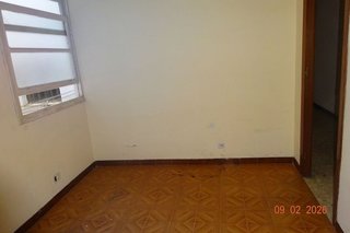 Piso en venta en Cedeira