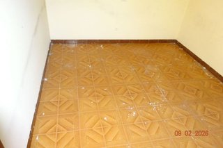 Piso en venta en Cedeira