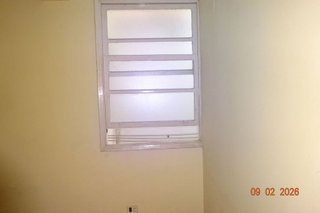 Piso en venta en Cedeira