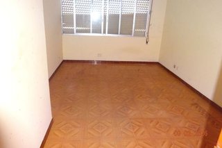 Piso en venta en Cedeira