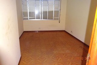 Piso en venta en Cedeira