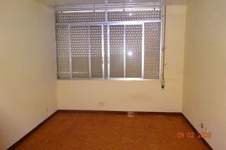 Piso en venta en Cedeira