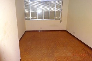 Piso en venta en Cedeira
