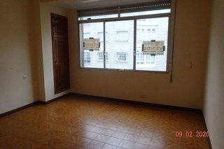 Piso en venta en Cedeira