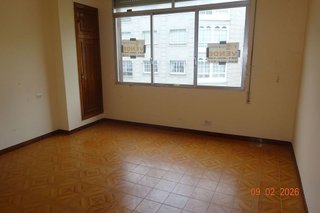Piso en venta en Cedeira