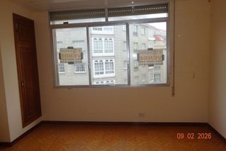 Piso en venta en Cedeira