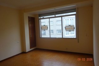 Piso en venta en Cedeira