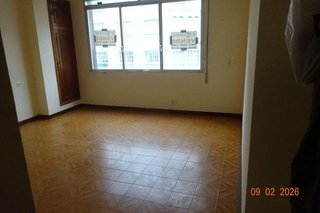 Piso en venta en Cedeira