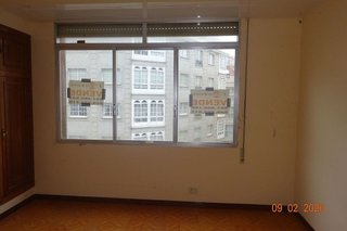 Piso en venta en Cedeira
