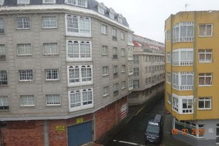 Piso en venta en Cedeira