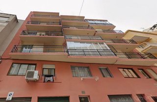 Piso en venta en Callosa d´En Sarrià