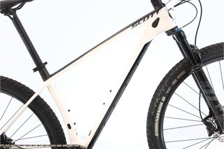 Bicicleta Scott Scale 920 GX t.M Reacondicionada
