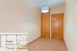 Piso en venta en Torrejón de la Calzada