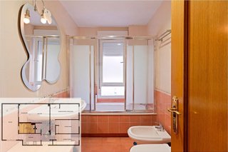 Piso en venta en Torrejón de la Calzada