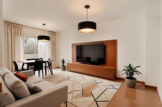 Piso en venta en Torrejón de la Calzada
