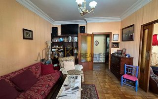 Piso en venta en Valleaguado - La Cañada en Coslada