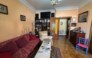 Piso en venta en Valleaguado - La Cañada en Coslada
