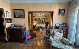 Piso en venta en Valleaguado - La Cañada en Coslada
