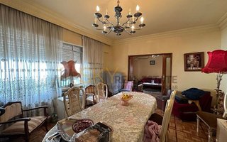 Piso en venta en Valleaguado - La Cañada en Coslada