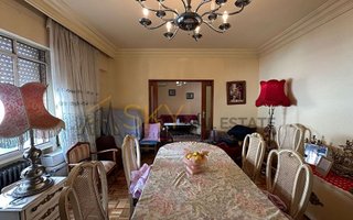 Piso en venta en Valleaguado - La Cañada en Coslada