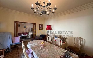 Piso en venta en Valleaguado - La Cañada en Coslada