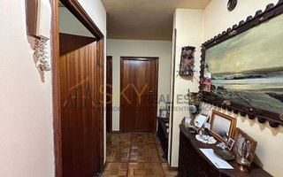 Piso en venta en Valleaguado - La Cañada en Coslada