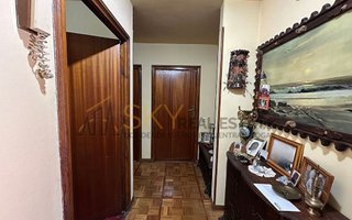 Piso en venta en Valleaguado - La Cañada en Coslada
