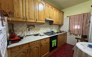 Piso en venta en Valleaguado - La Cañada en Coslada