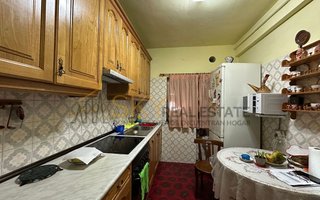 Piso en venta en Valleaguado - La Cañada en Coslada