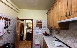 Piso en venta en Valleaguado - La Cañada en Coslada