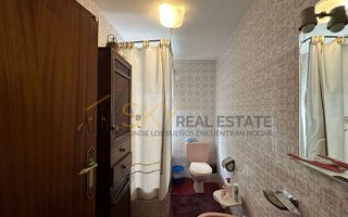 Piso en venta en Valleaguado - La Cañada en Coslada