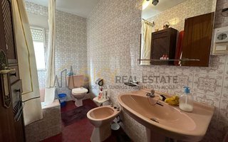 Piso en venta en Valleaguado - La Cañada en Coslada