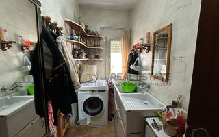 Piso en venta en Valleaguado - La Cañada en Coslada