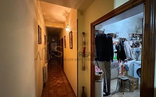 Piso en venta en Valleaguado - La Cañada en Coslada
