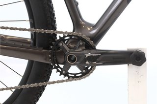 Bicicleta Orbea Alma M50 t.L Reacondicionada
